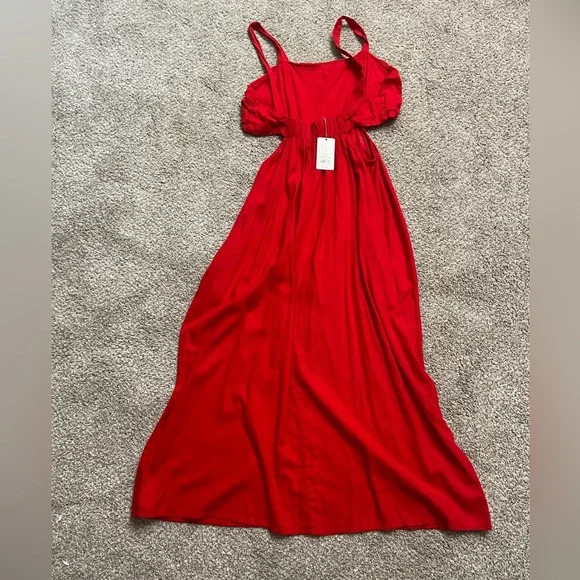 A new day dress NWT - Picture 5 of 6